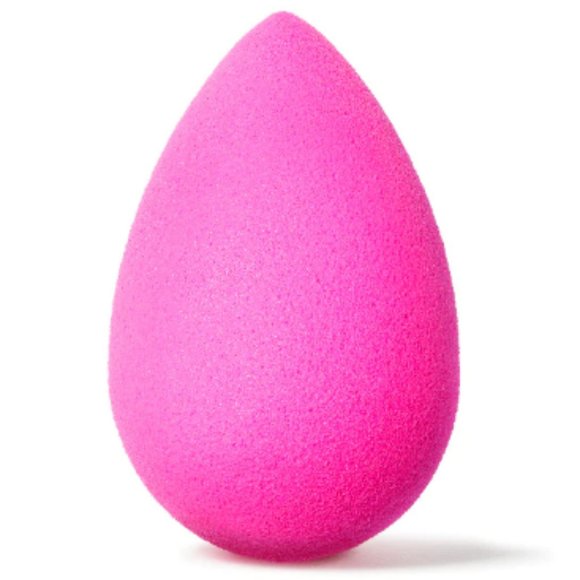 BOGO BUNDLE! Beauty Sponges - Picture 5 of 6